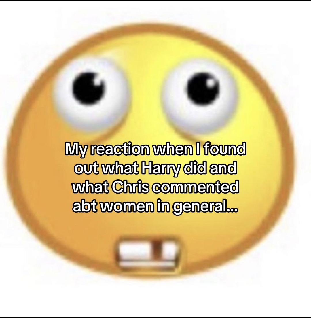 @๐๐๐ข๐ญ๐ก๐๐ง๐