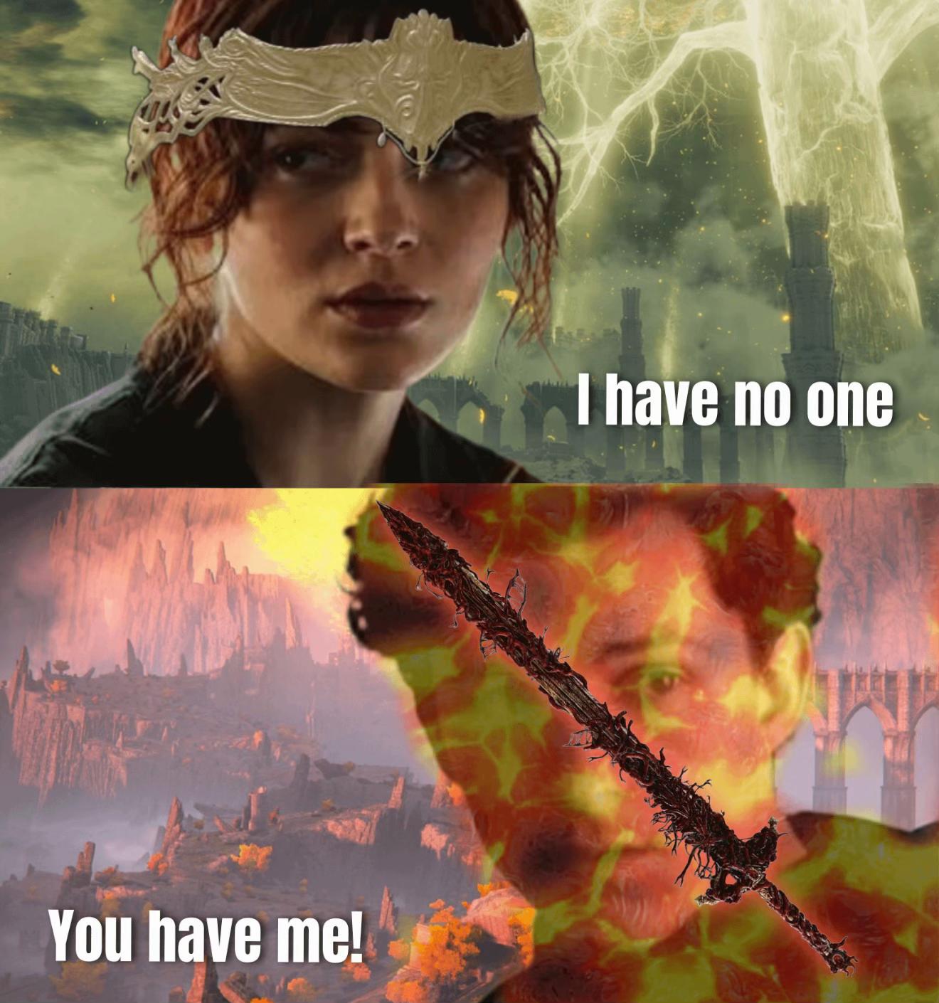 @noobmaster8_
