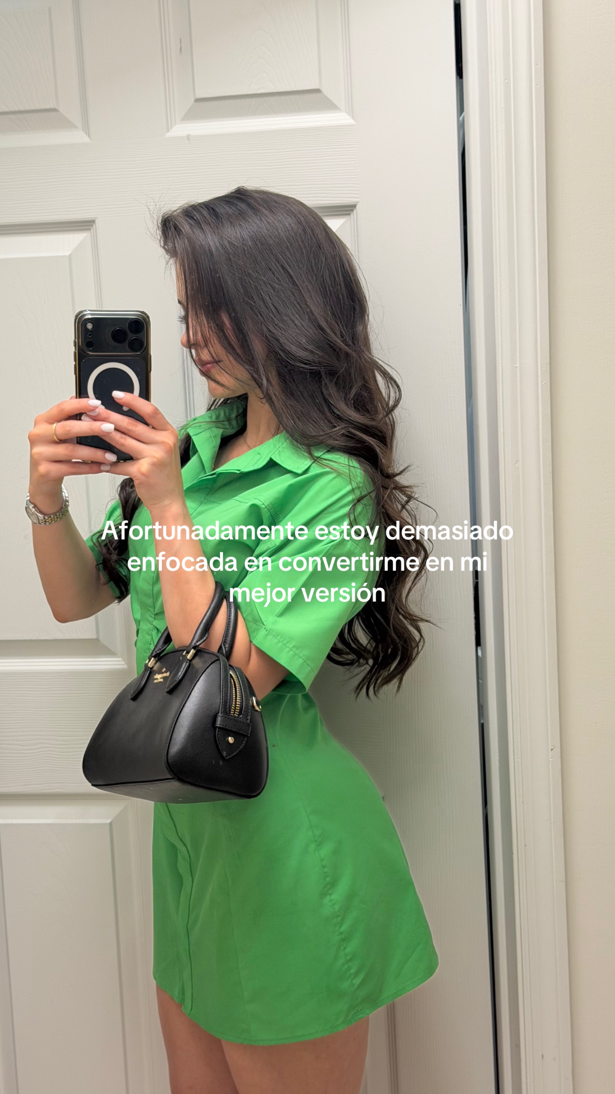 @Mariana Rodriguez 💋