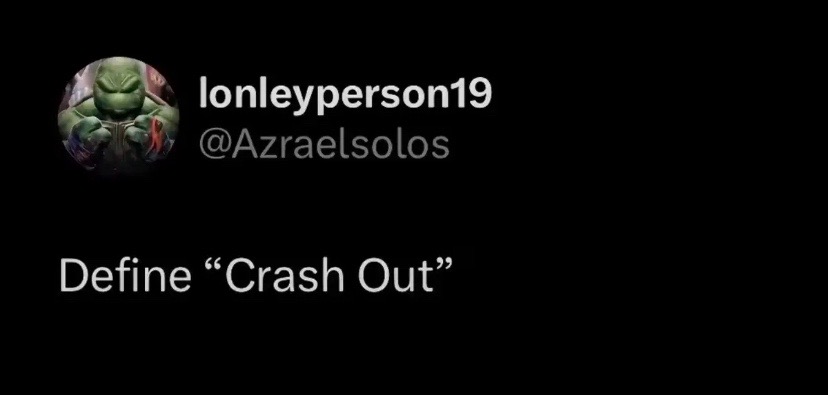 @Monkey D Lamar 👒✝️