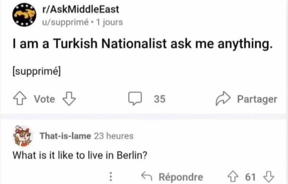 @Traitic