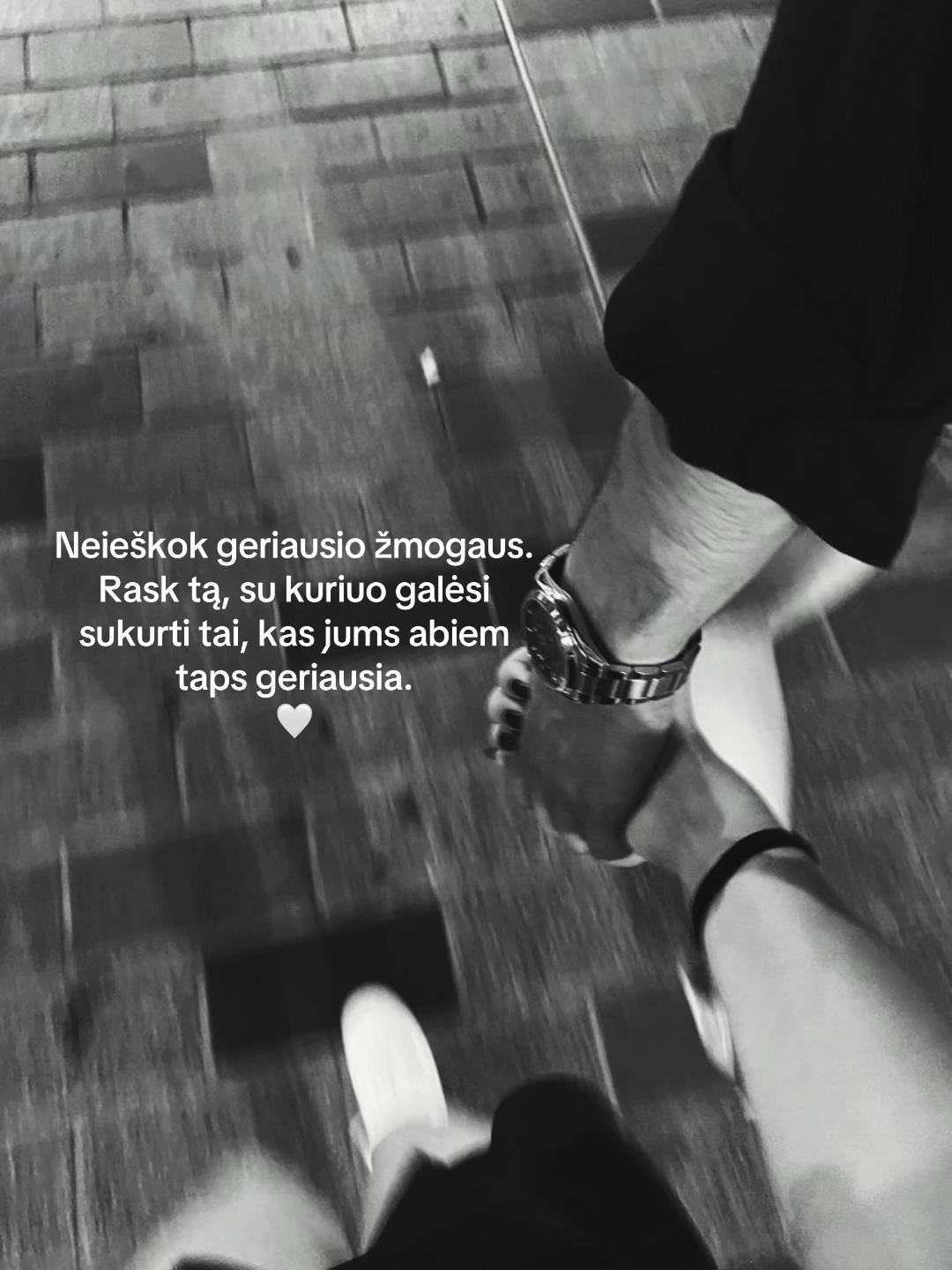 @Mᴀʀɪᴊᴜs 🖤