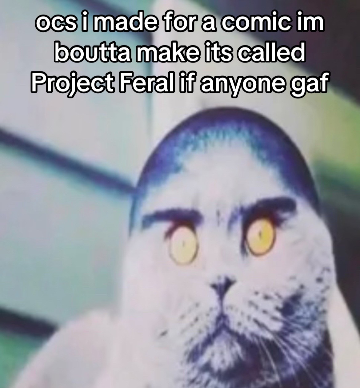@themayobandit