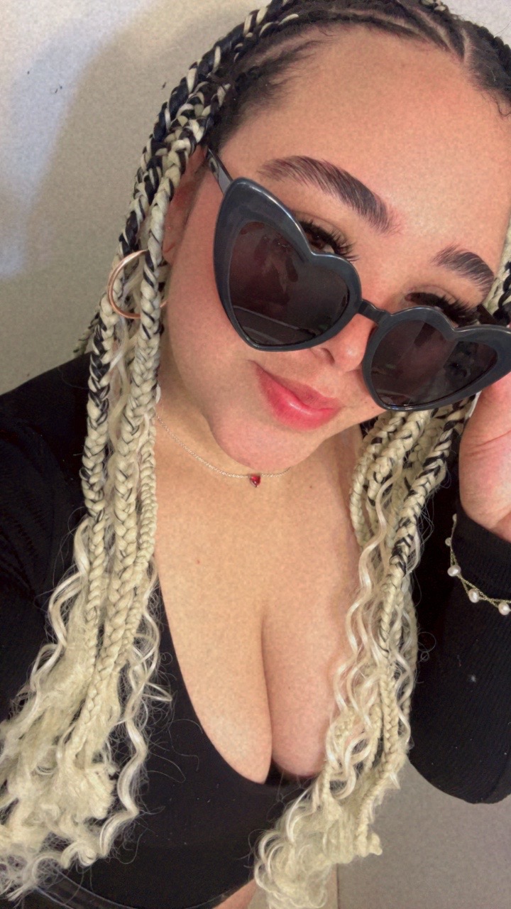 @&sup2;⁰𝐃𝐀𝐑𝐘⁰⁰🧚🏻&zwj;♀️