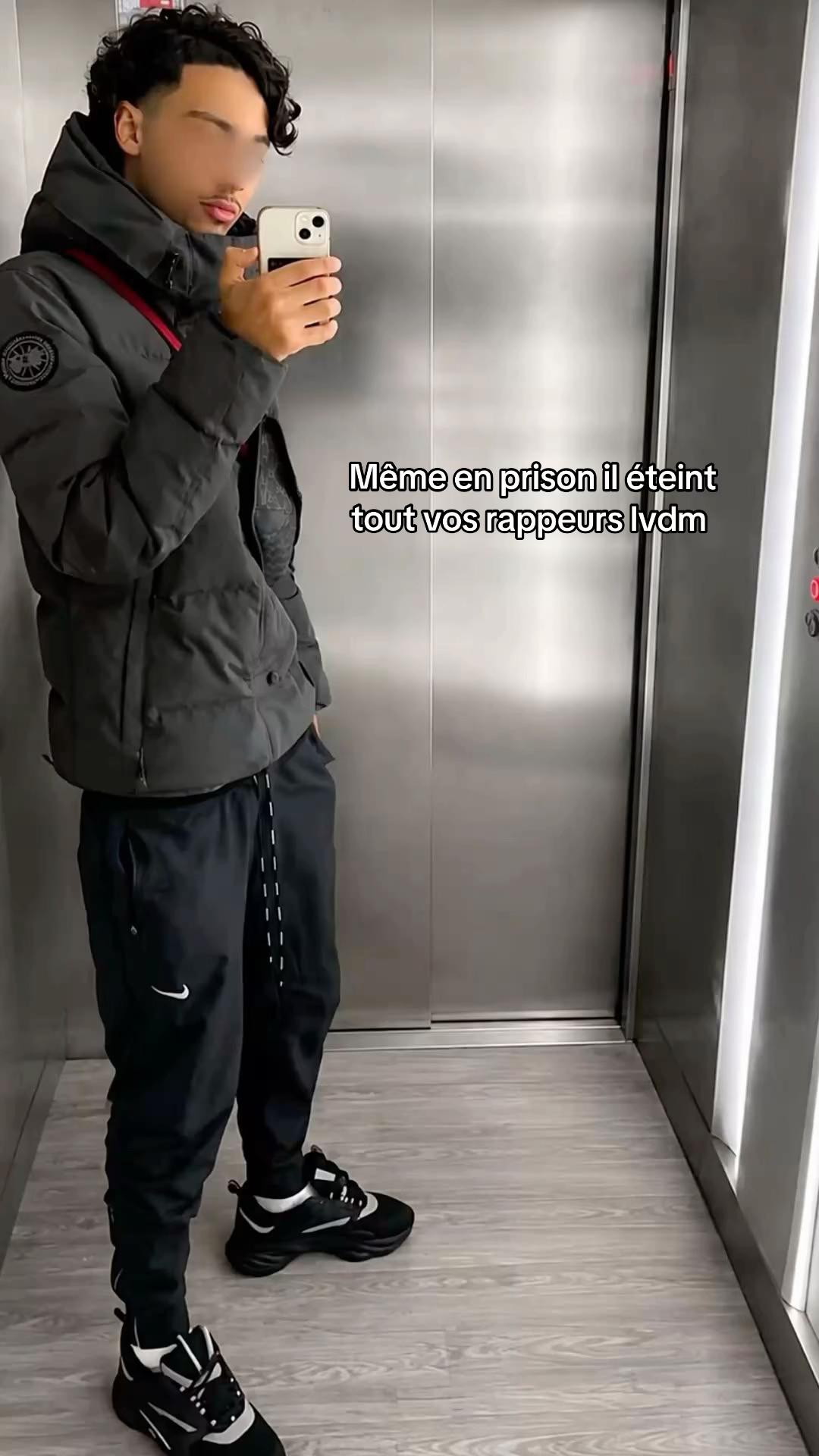 @Rektax🥷🏽