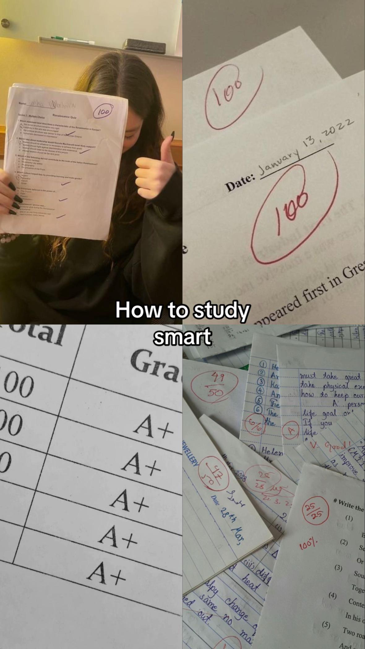@oce.studyy