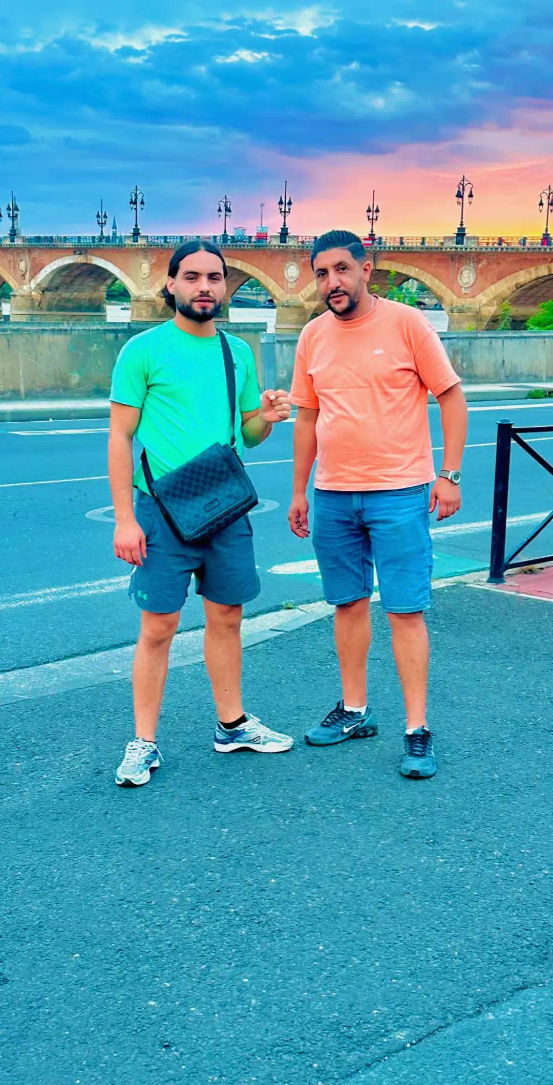 @🇩🇿Amer Taleha dz 🇩🇿❤️✅✅