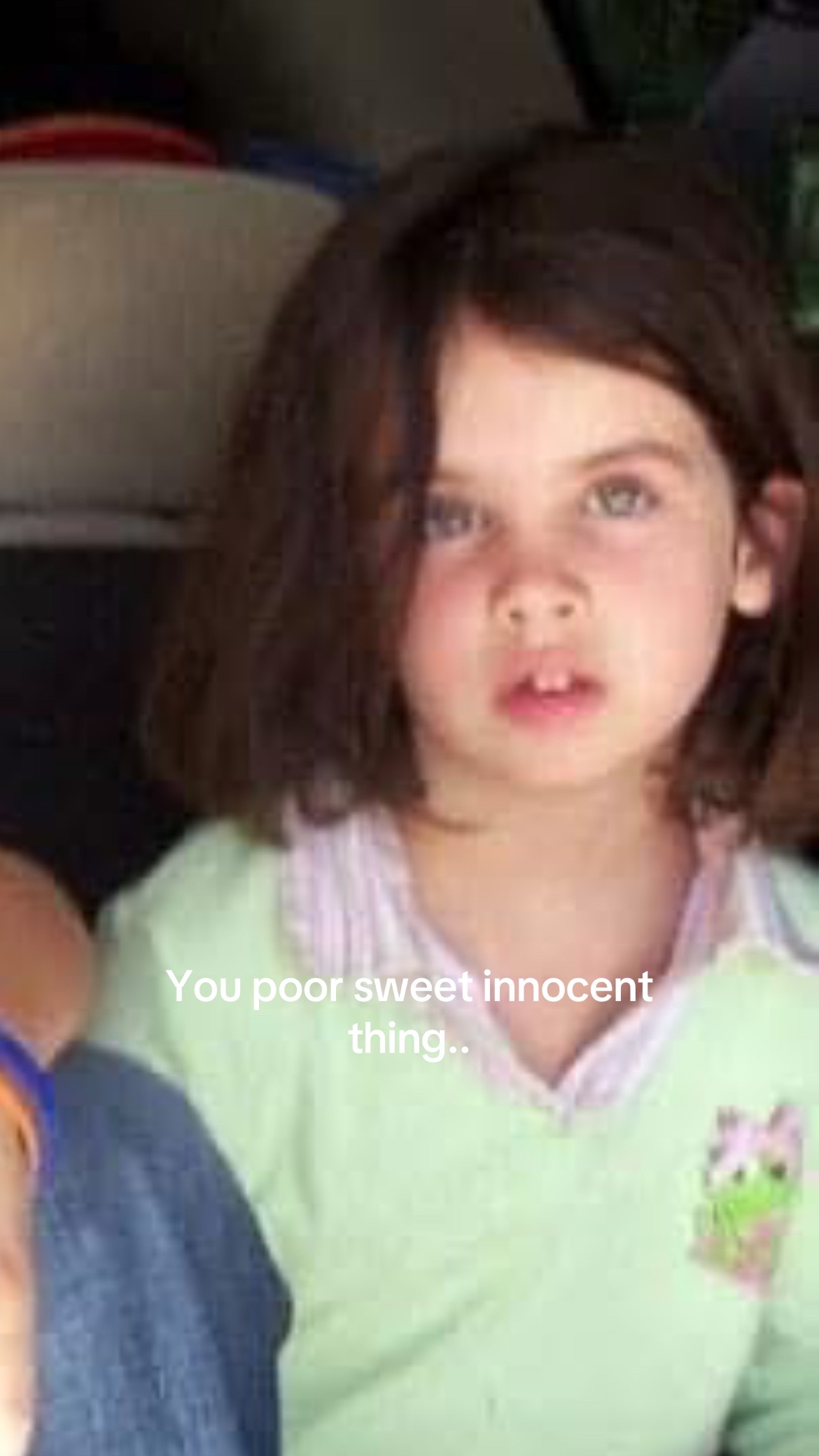 @sweetnsavyyy