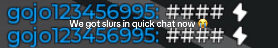 @Kris deltarune
