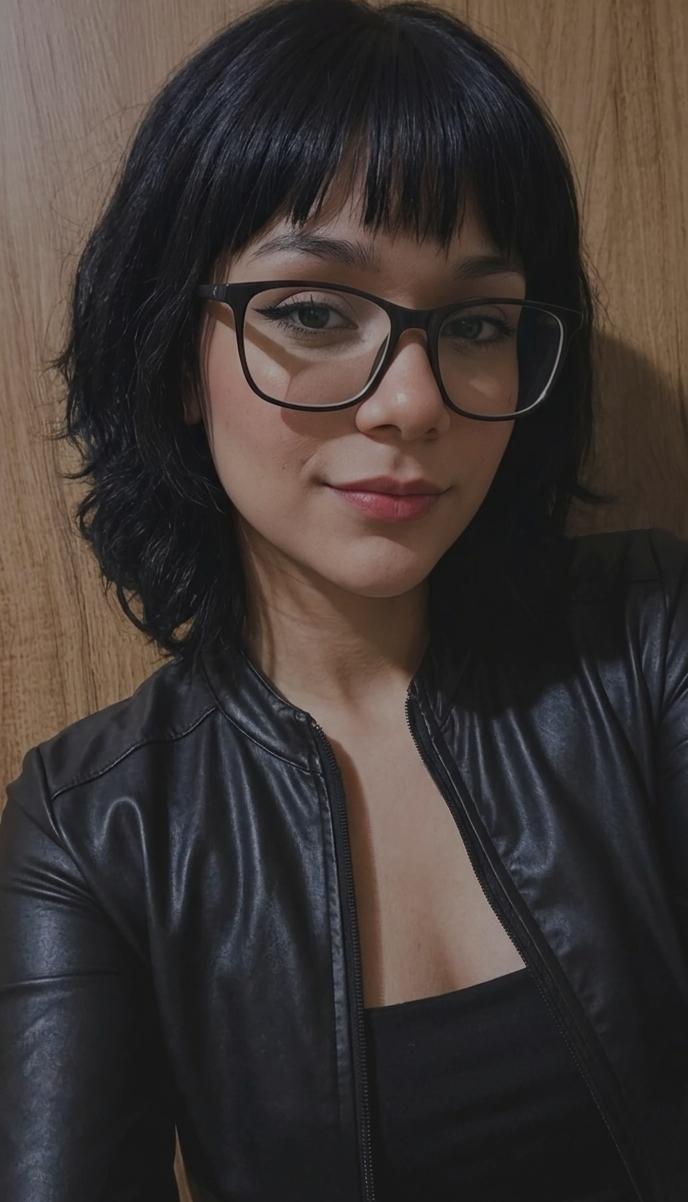 @MariaRukia17748