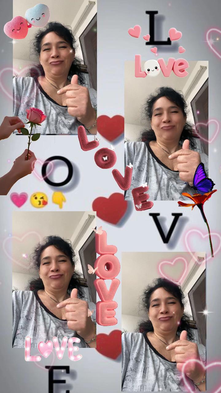 @Ginevra 😍