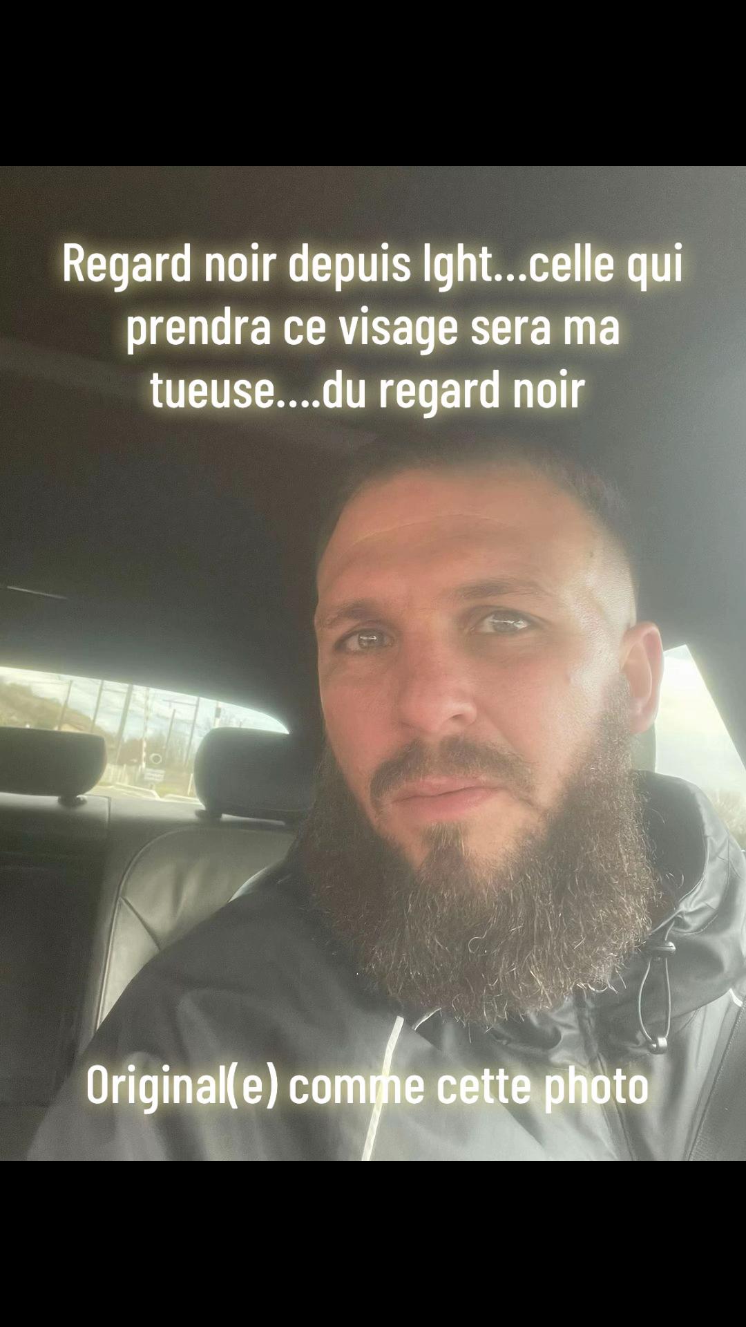 @Valoutch Cooper