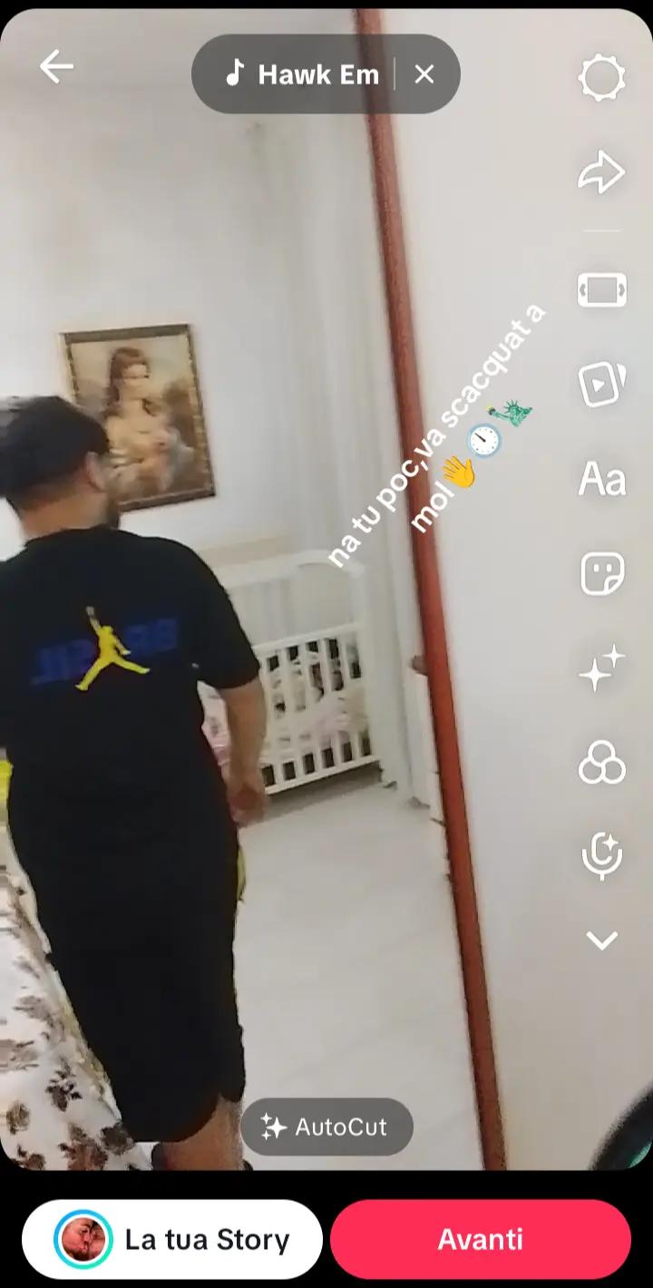 @Ivan๐๏ธ๐๐ฅ