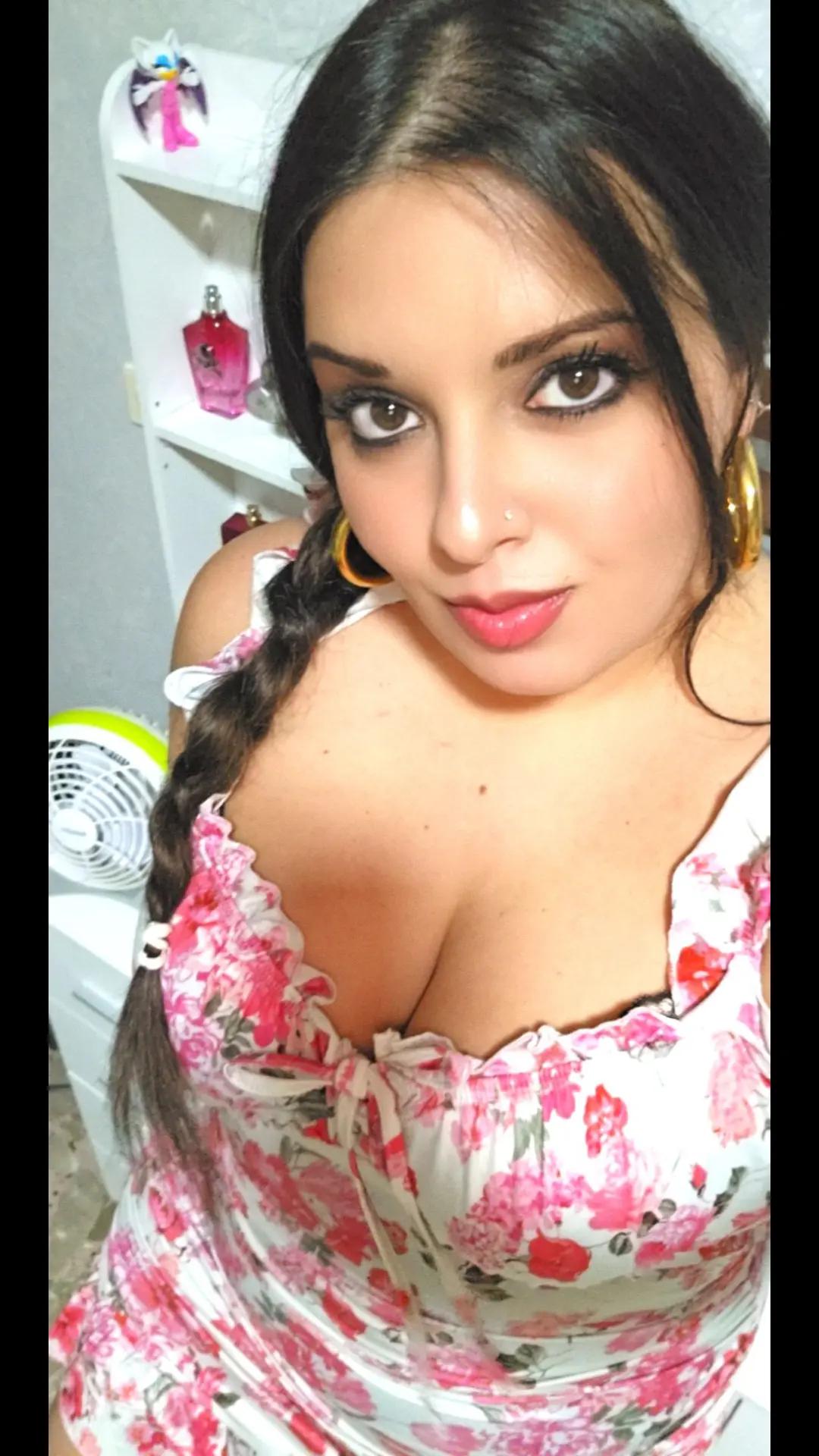 @Graziacastellano😈👱&zwj;♀️