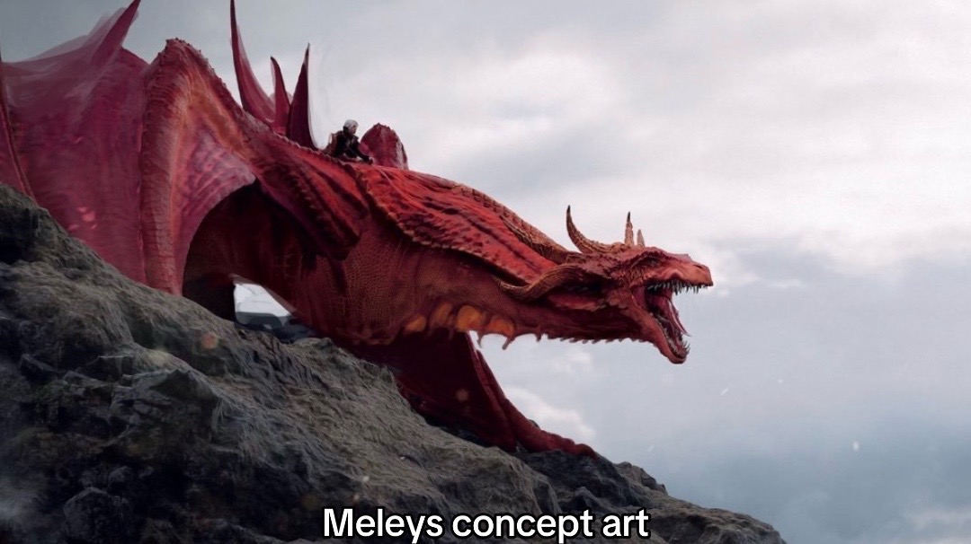 @omniversalcontent