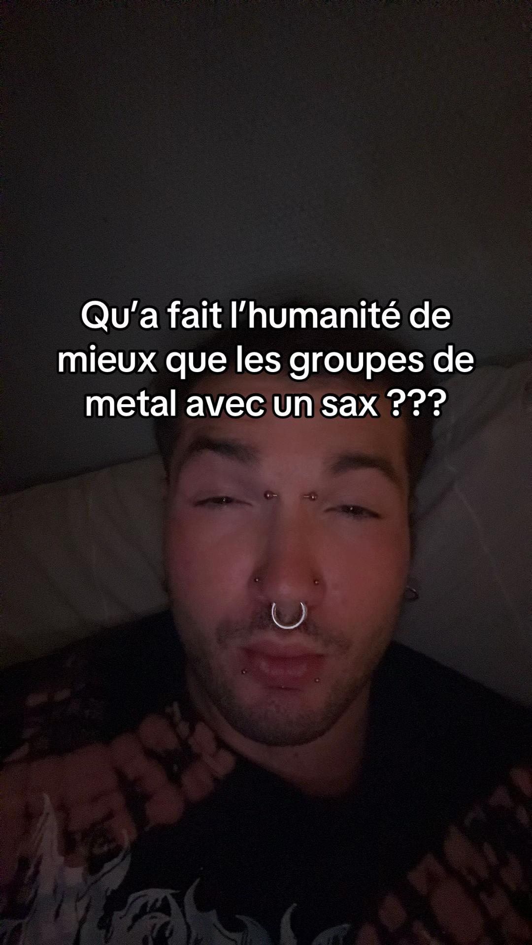 @Sashazorus2