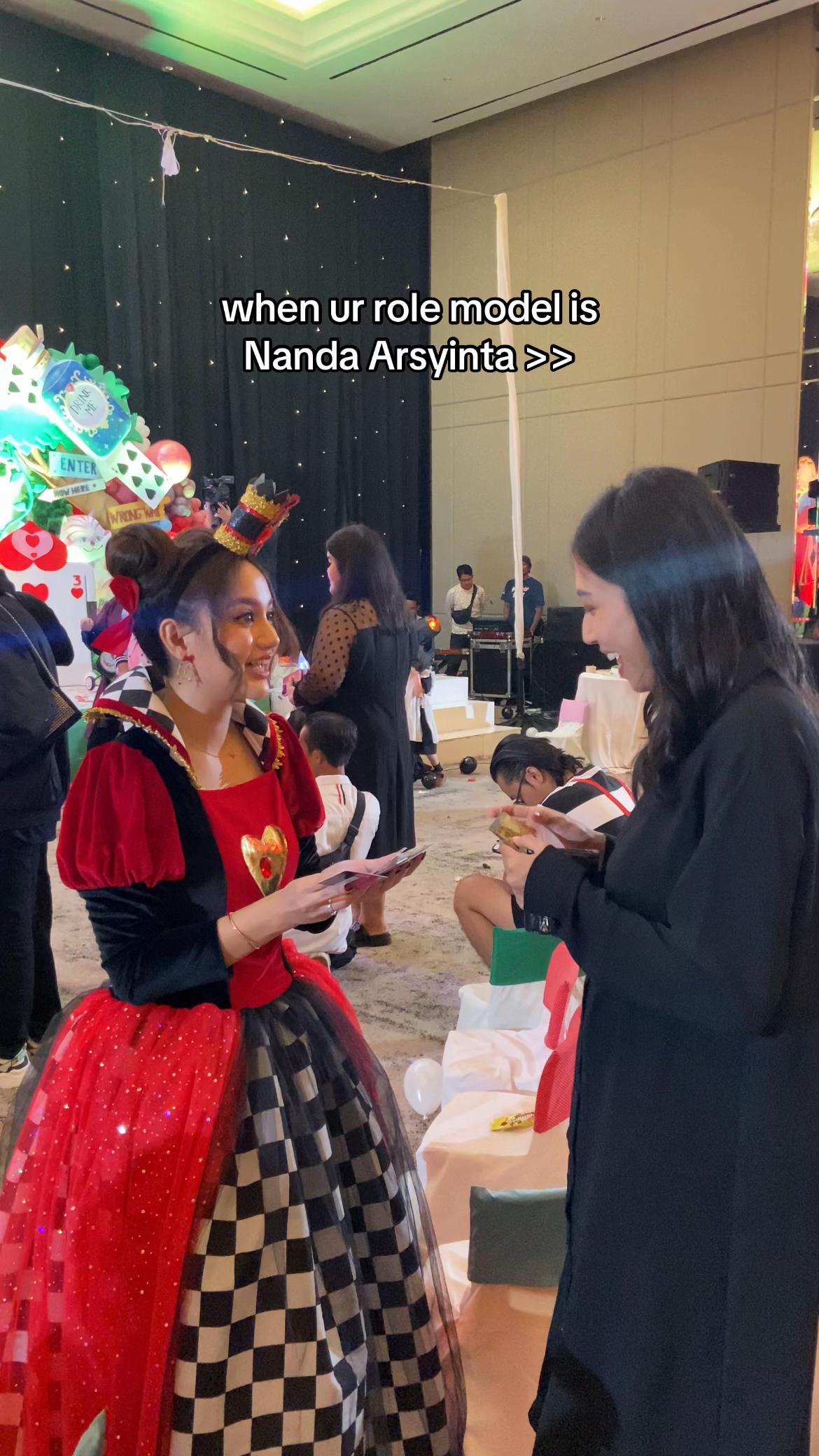 @aalmanda