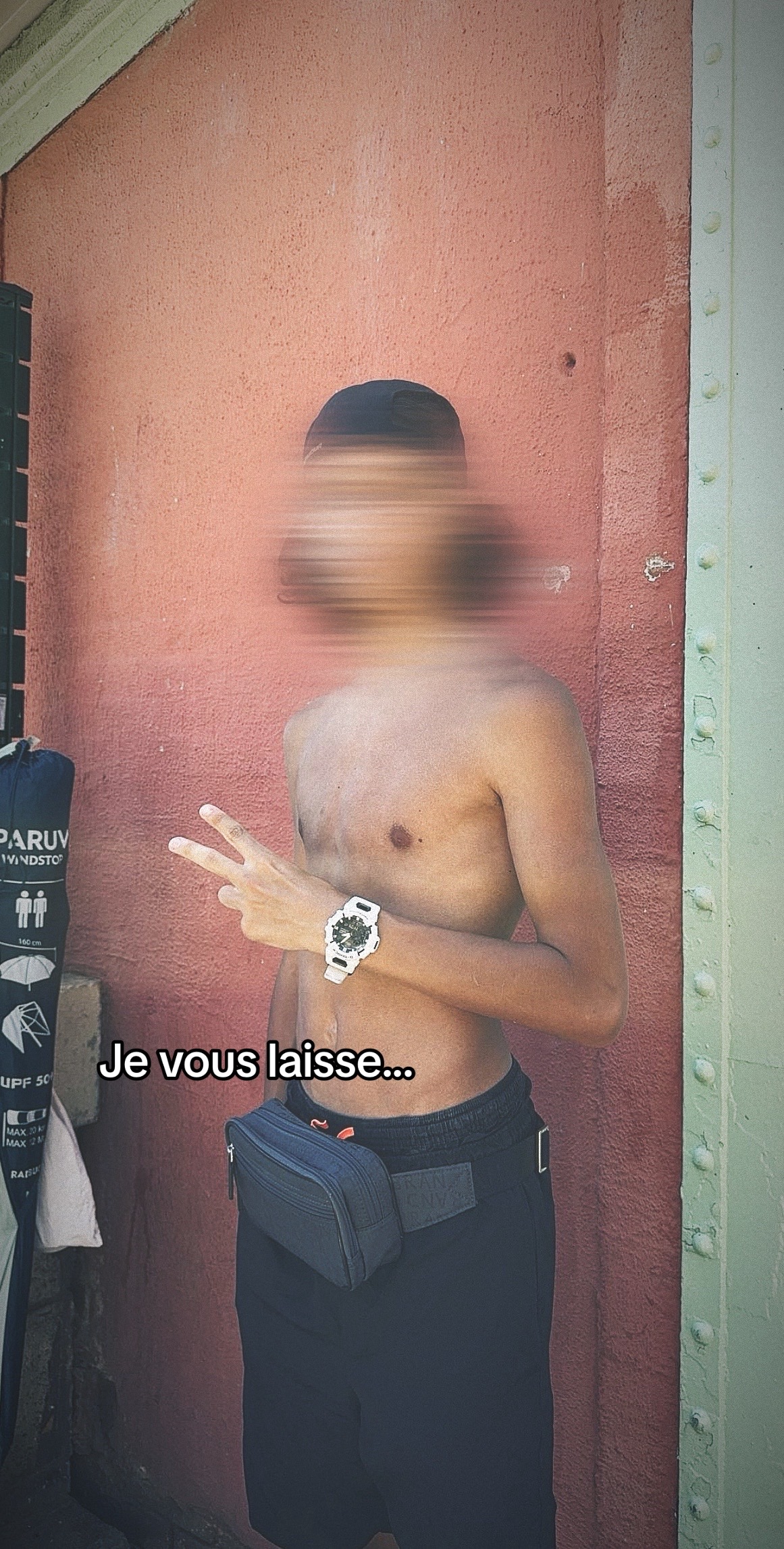 @Djazairi 🇩🇿