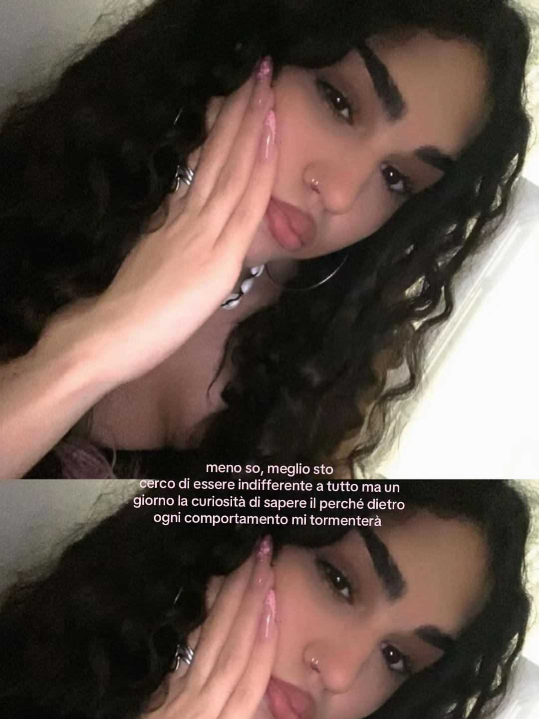@sissi🌺