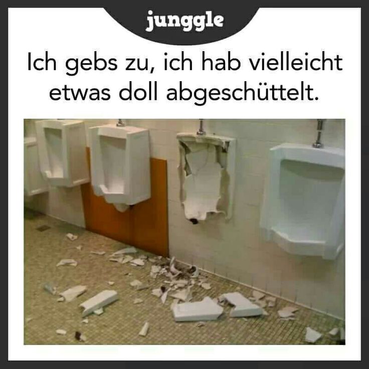 @😜HaveFun 2.🇩🇪 Team 1701 🛸