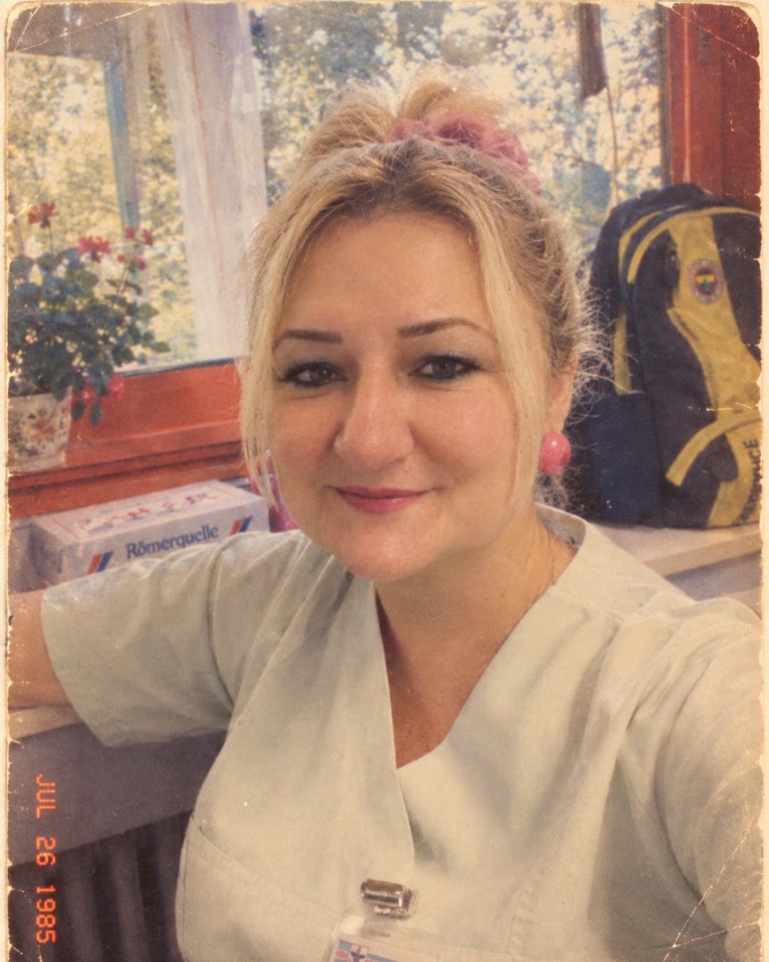 @Ayse.kosoglou