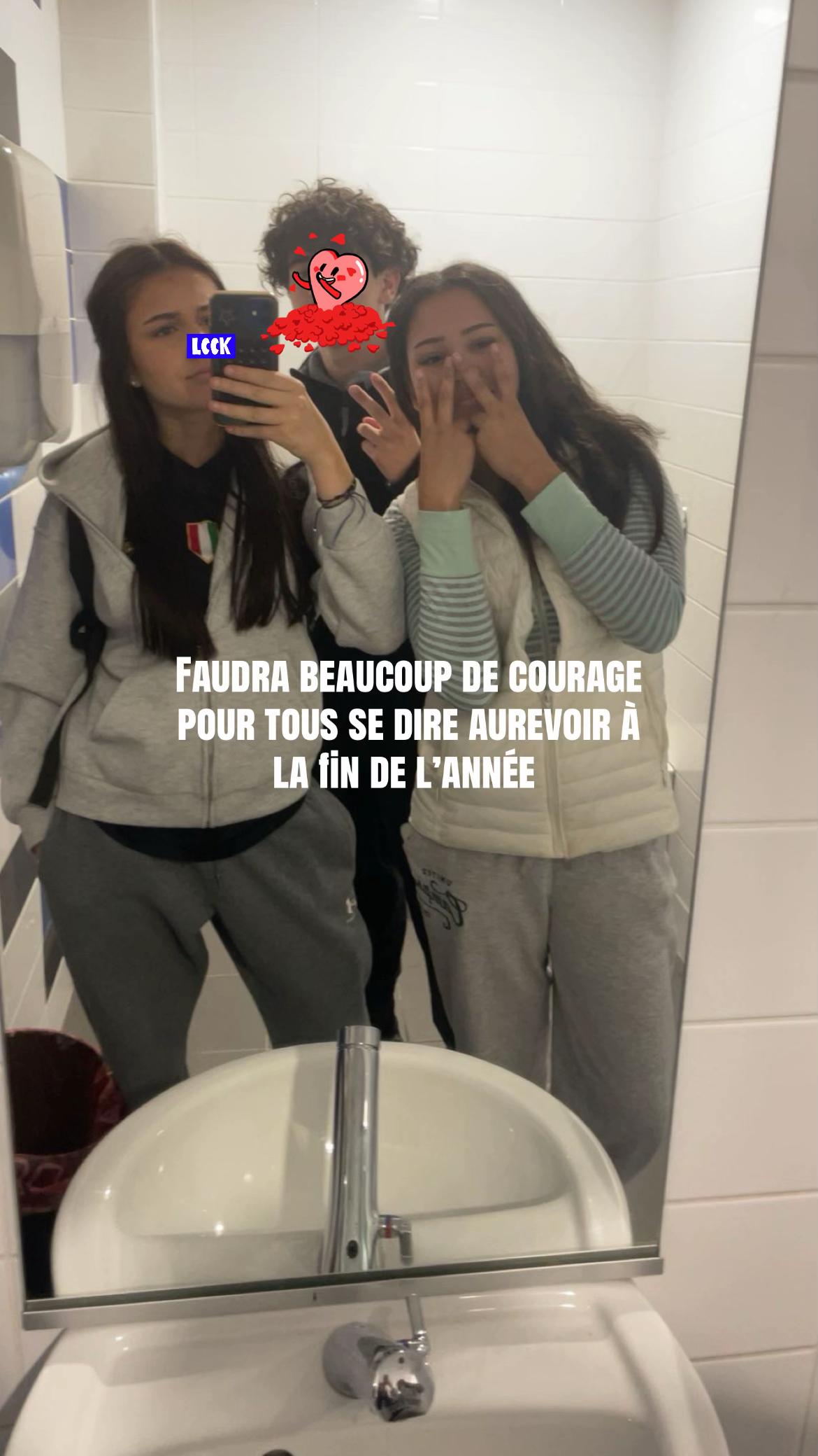 @usrnskz