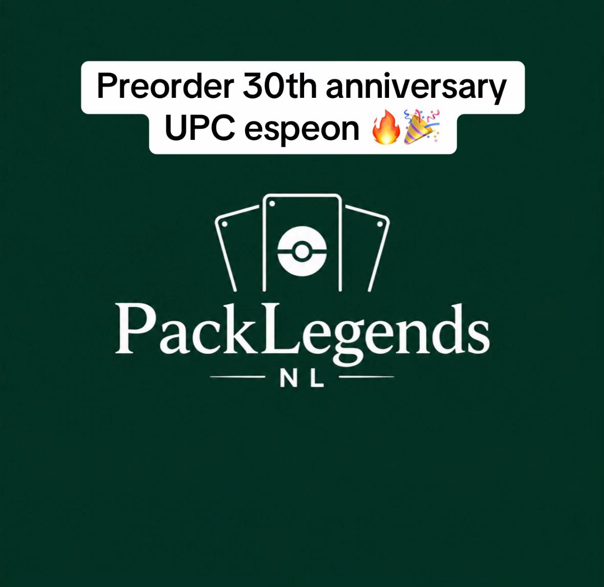 @Packlegendsnl