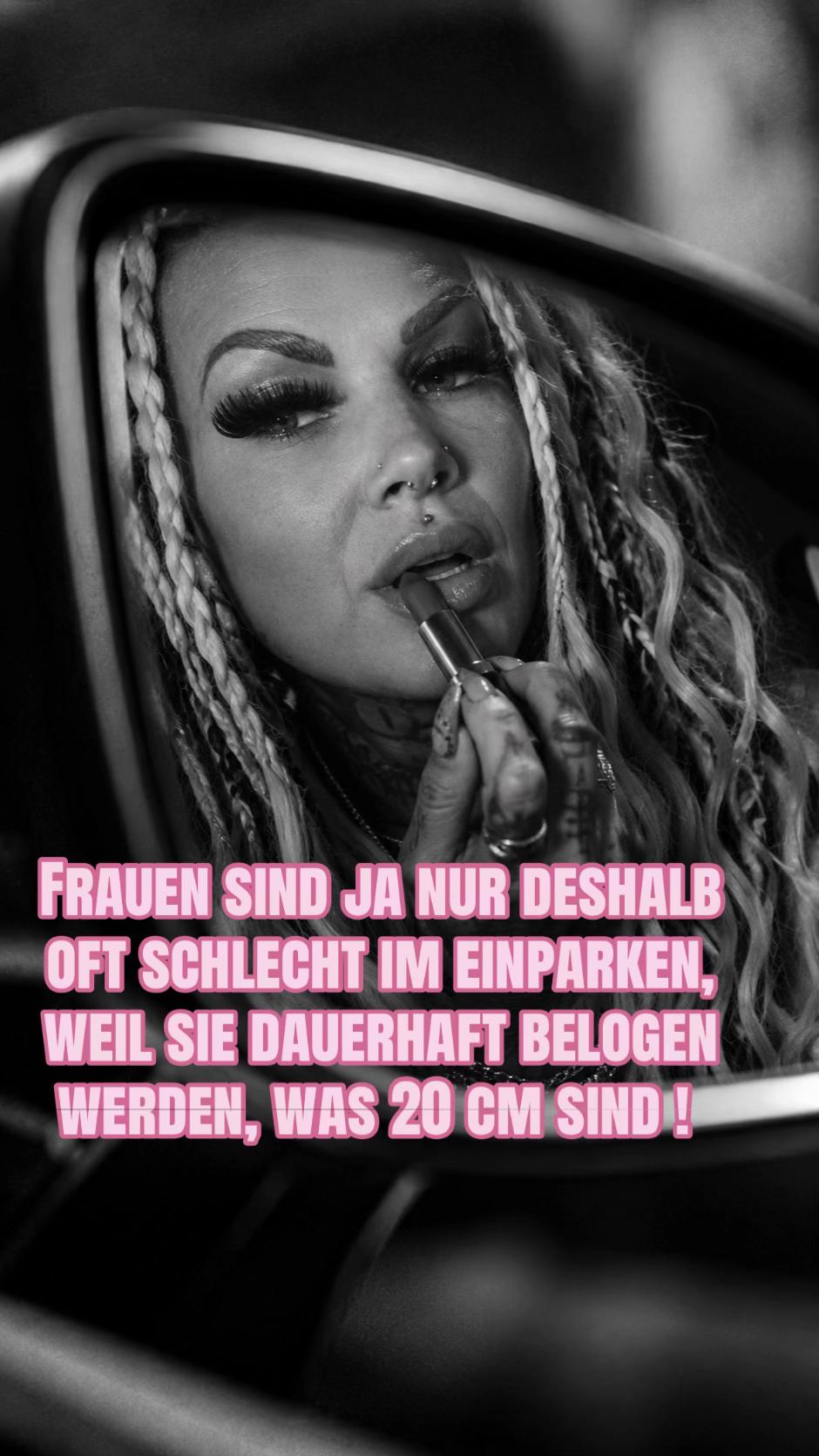 @😈~Kyra•Lynn~😈