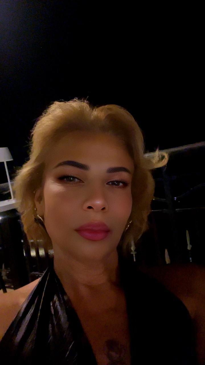 @taniaalfierii