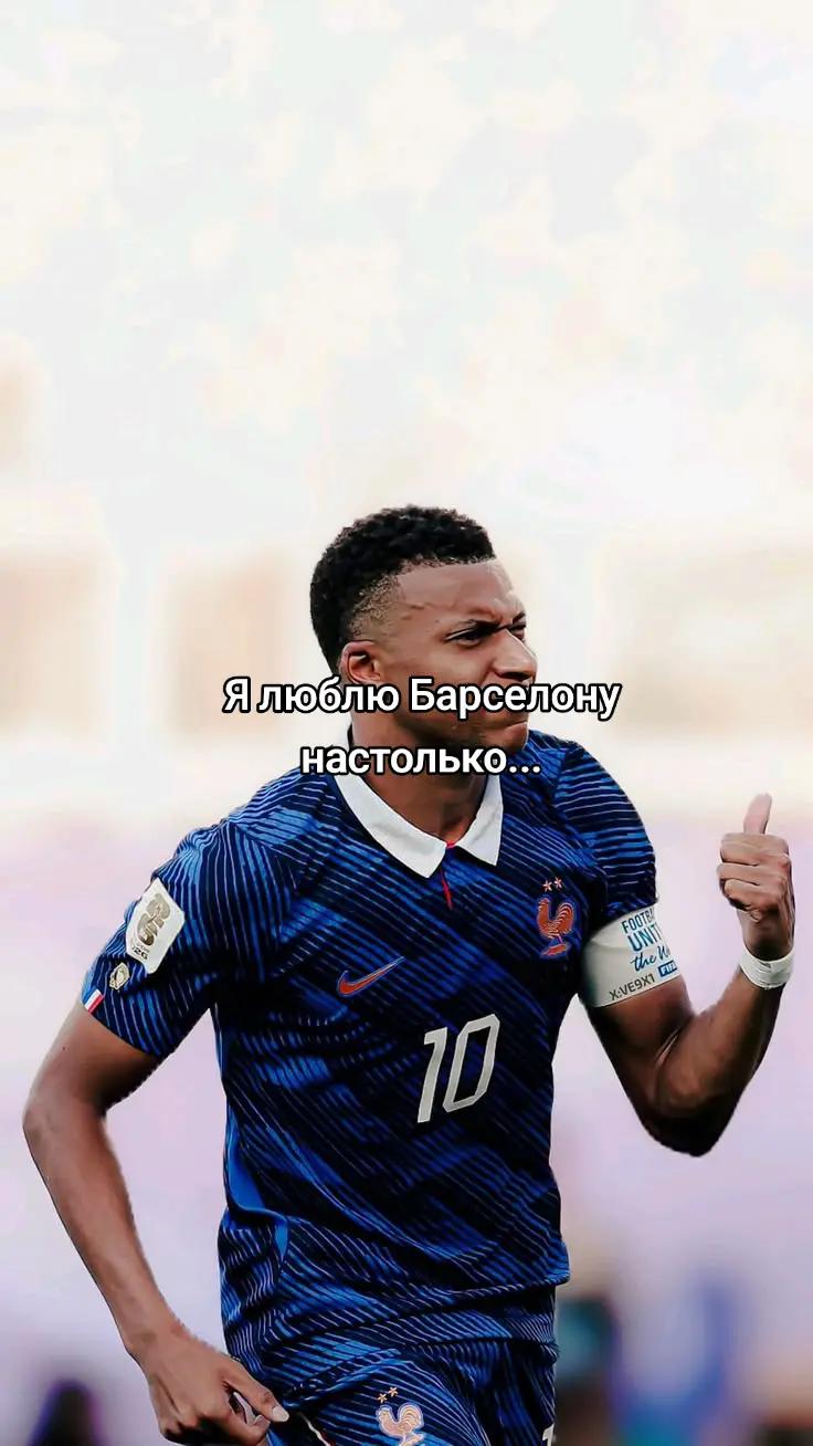 @𝑆𝑘𝑖𝑙𝑙𝑛𝑎𝑙𝑑𝑜