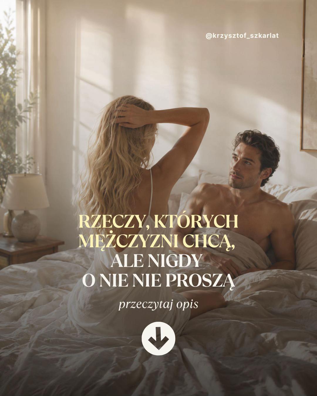 @świadomo.pl