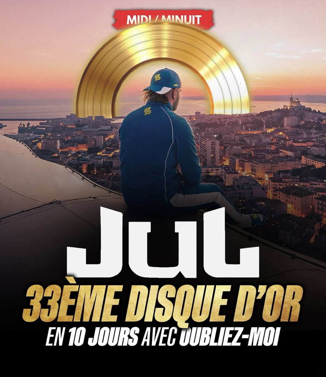 @TEAM JUL 👽🦾