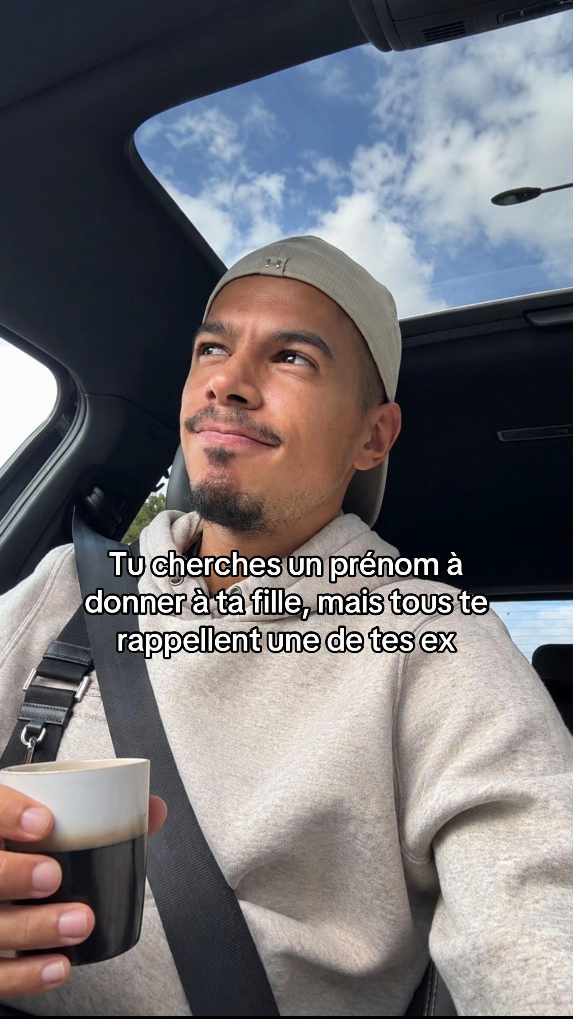 @Lakrãps