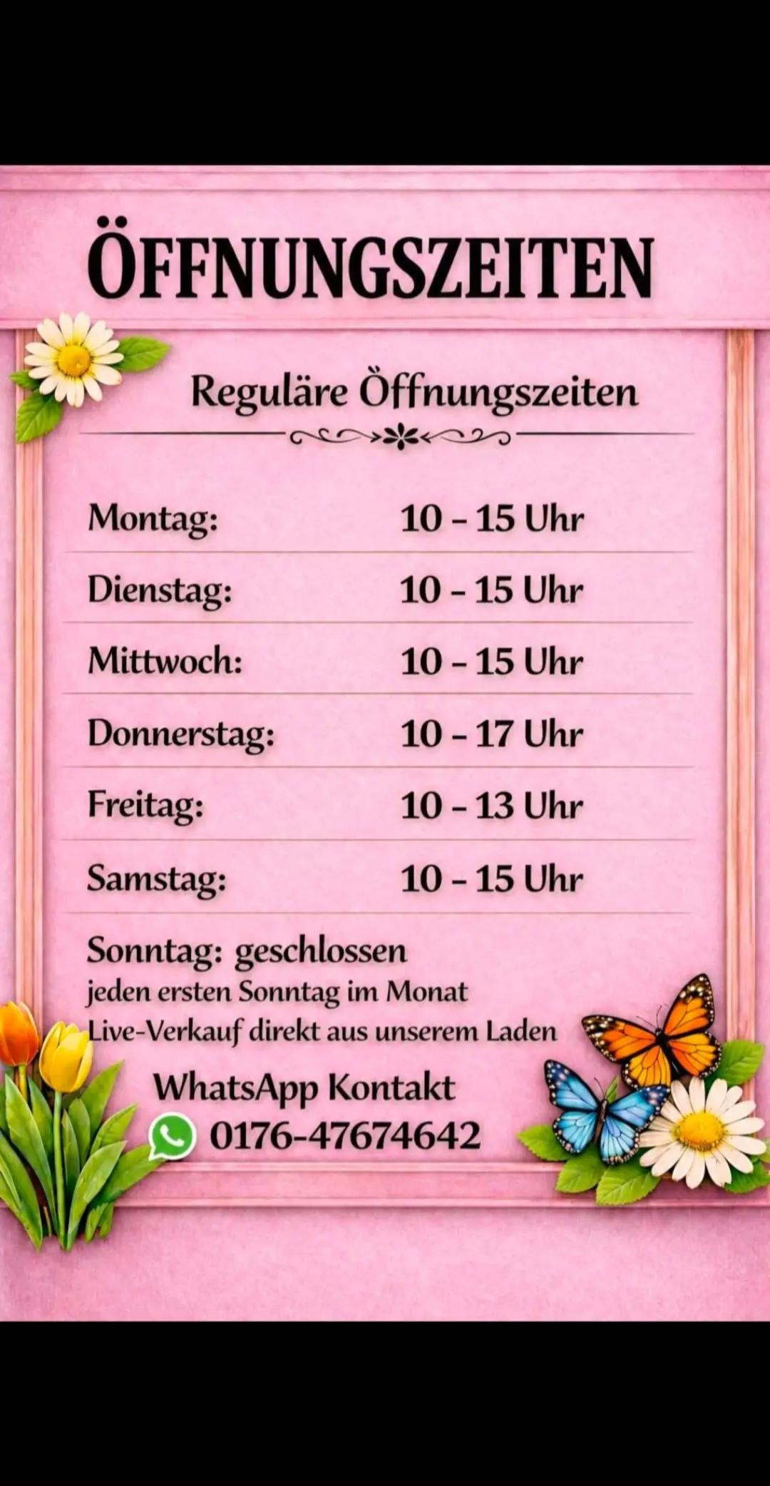 @Recklinghäuser Curvy Mode