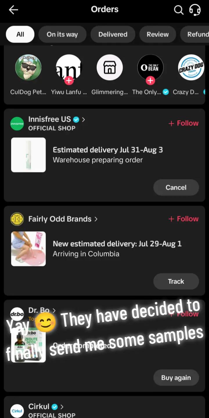 @❌KimberlyAnn❌