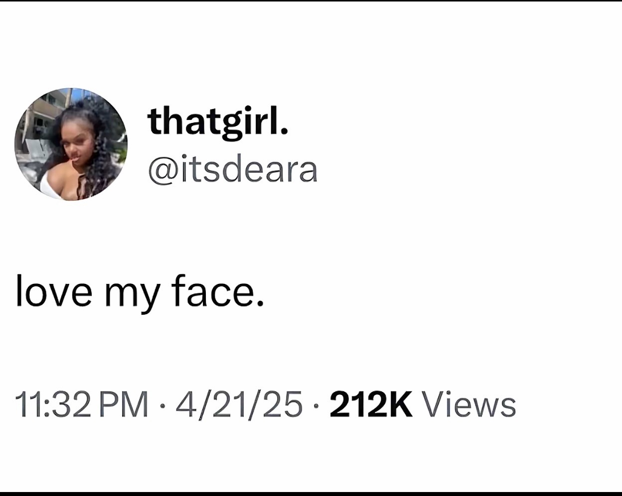 @Chelss