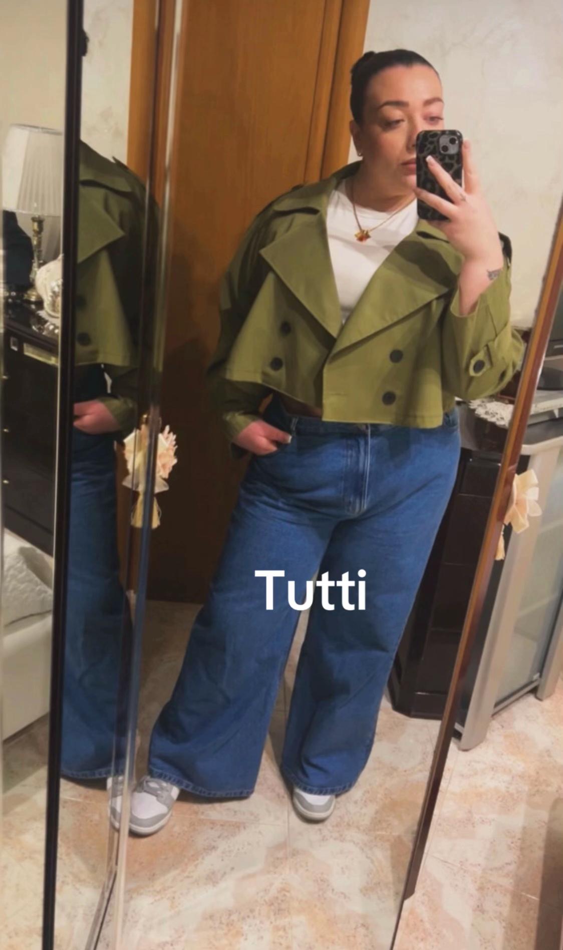 @GIUXY 🦋✨
