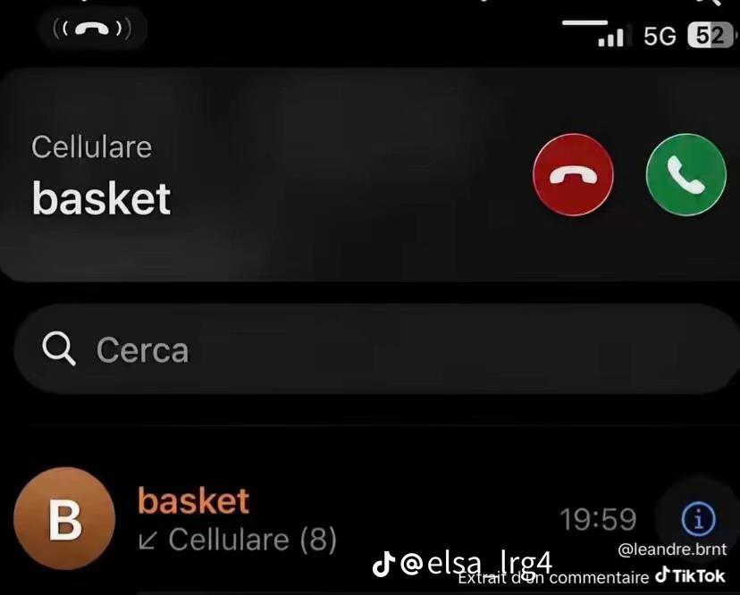 @Estelleeee