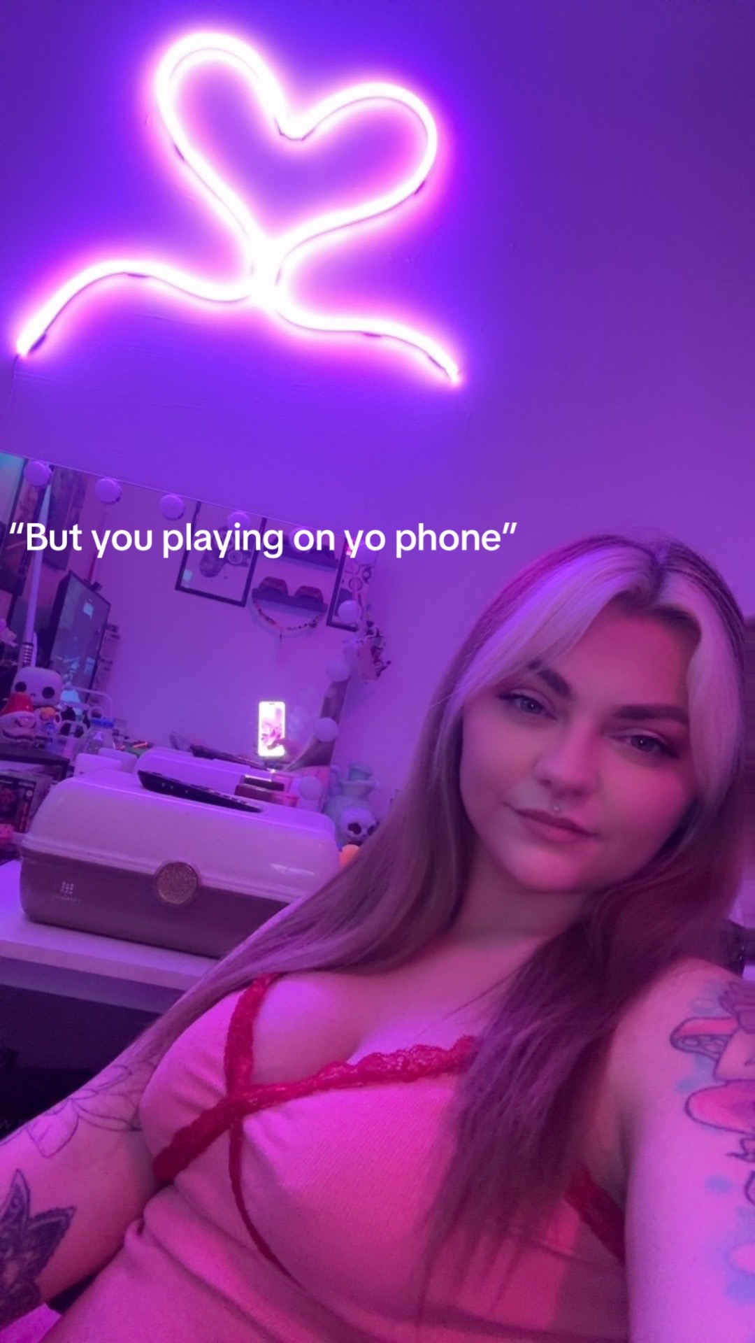 @Ali_WoWie