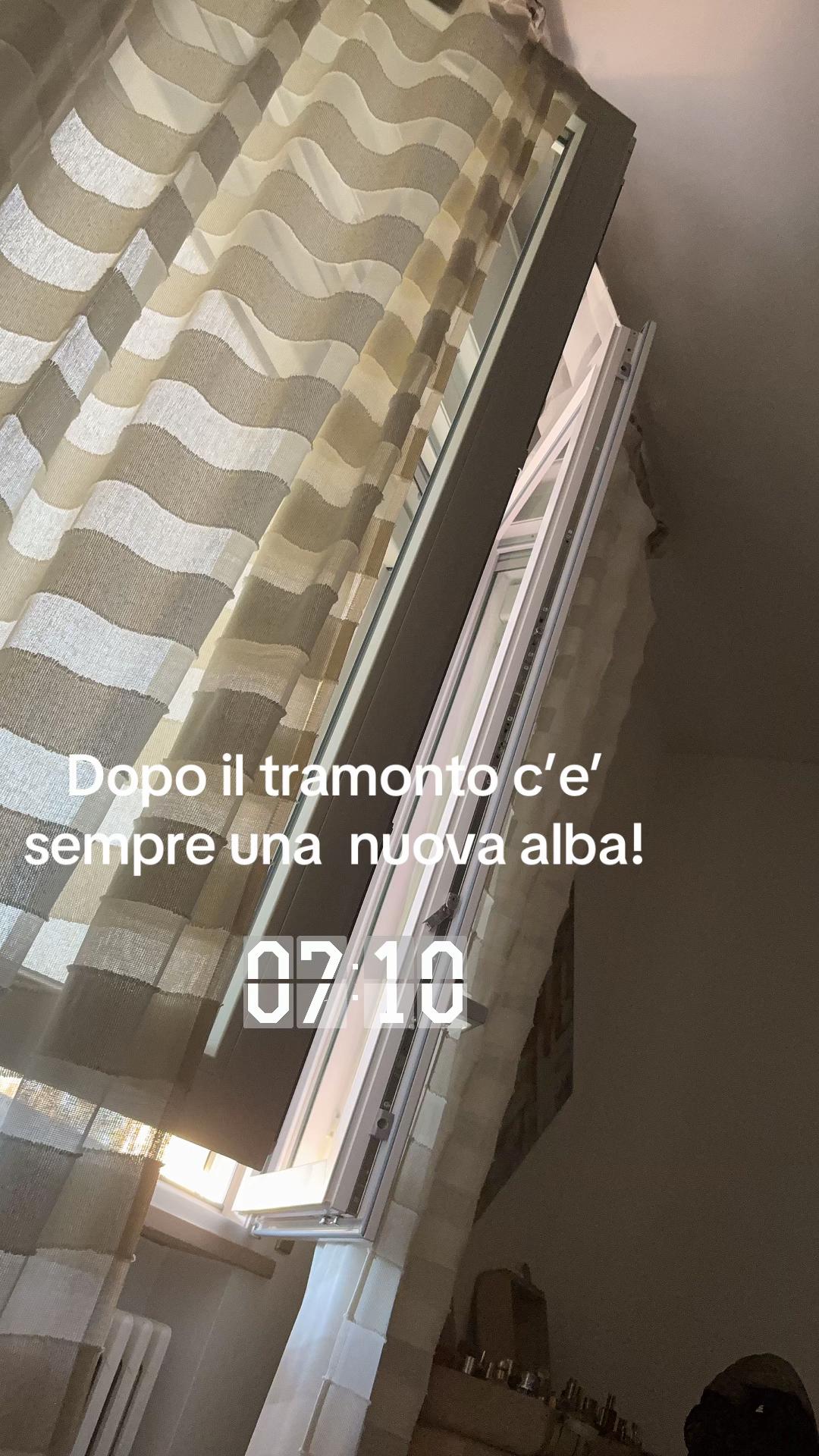 @Dile