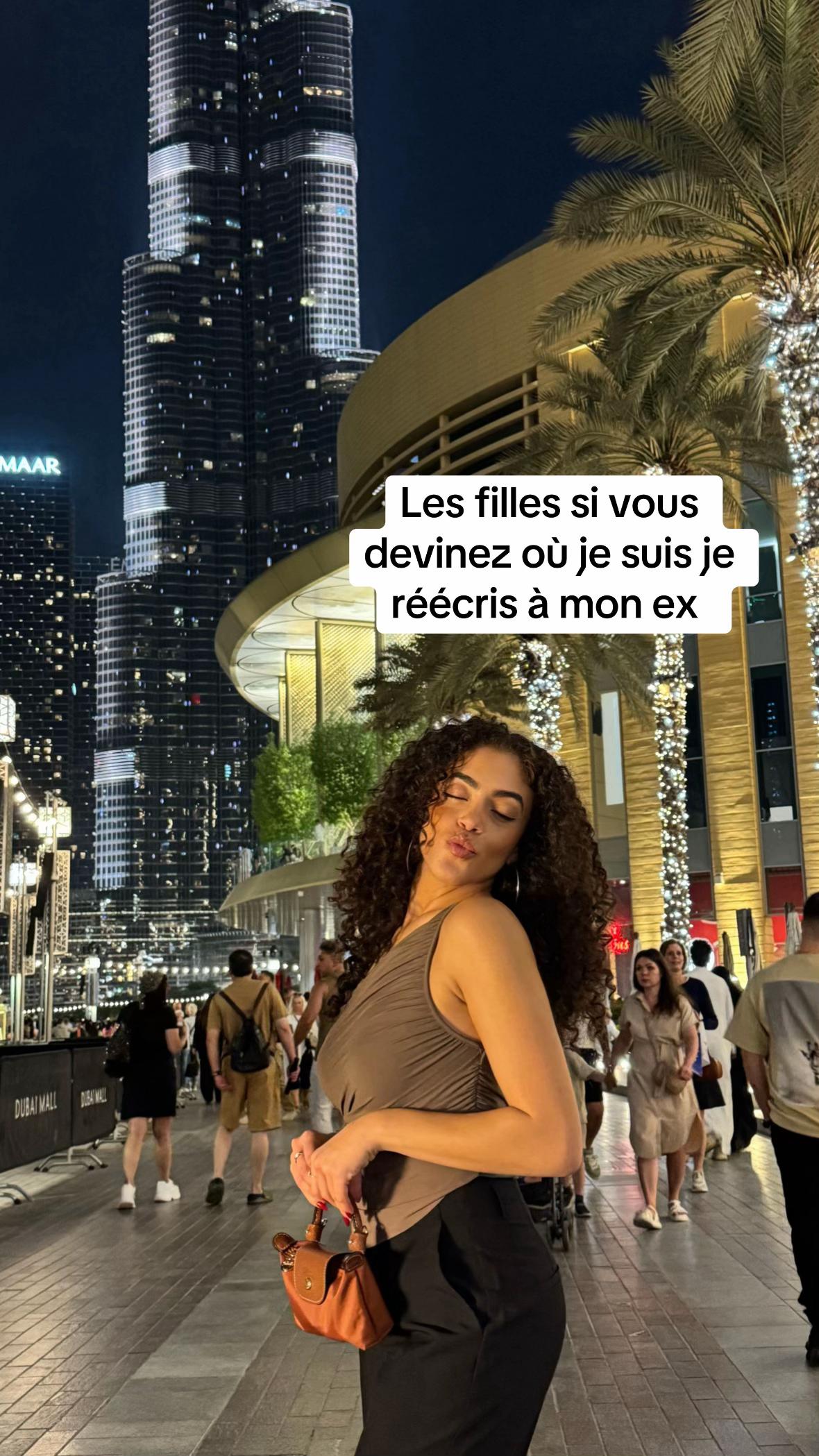 @eda_ik