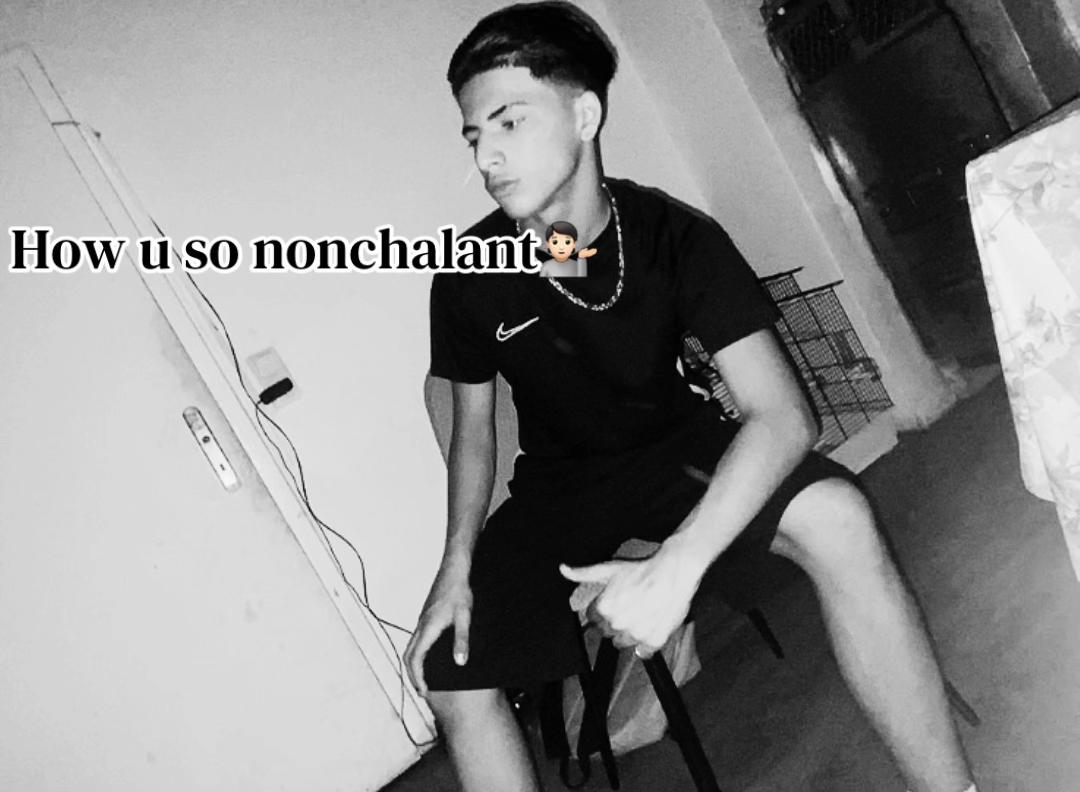 @𝐉𝐫🦁🖤