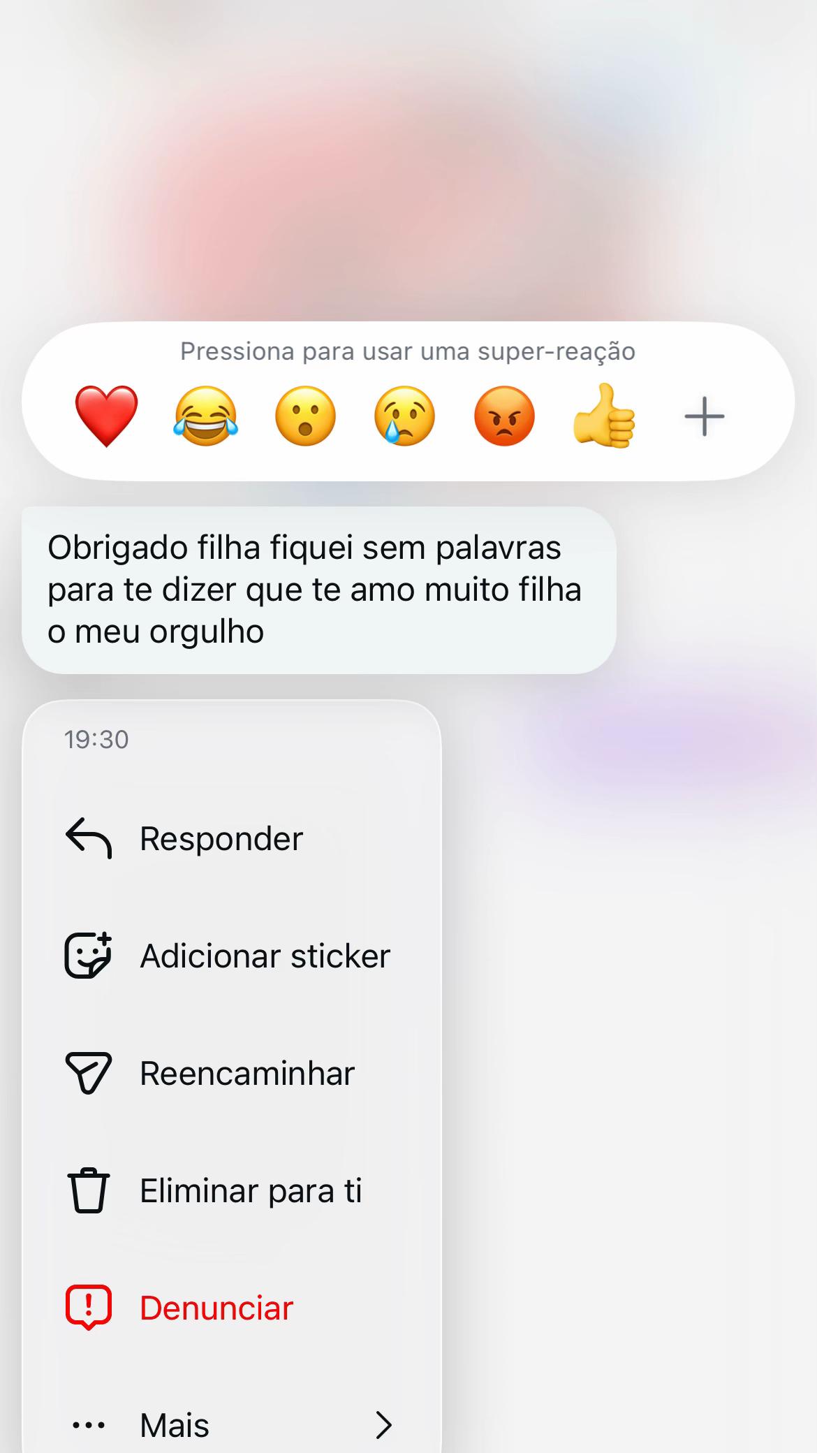 @𝐁🎀