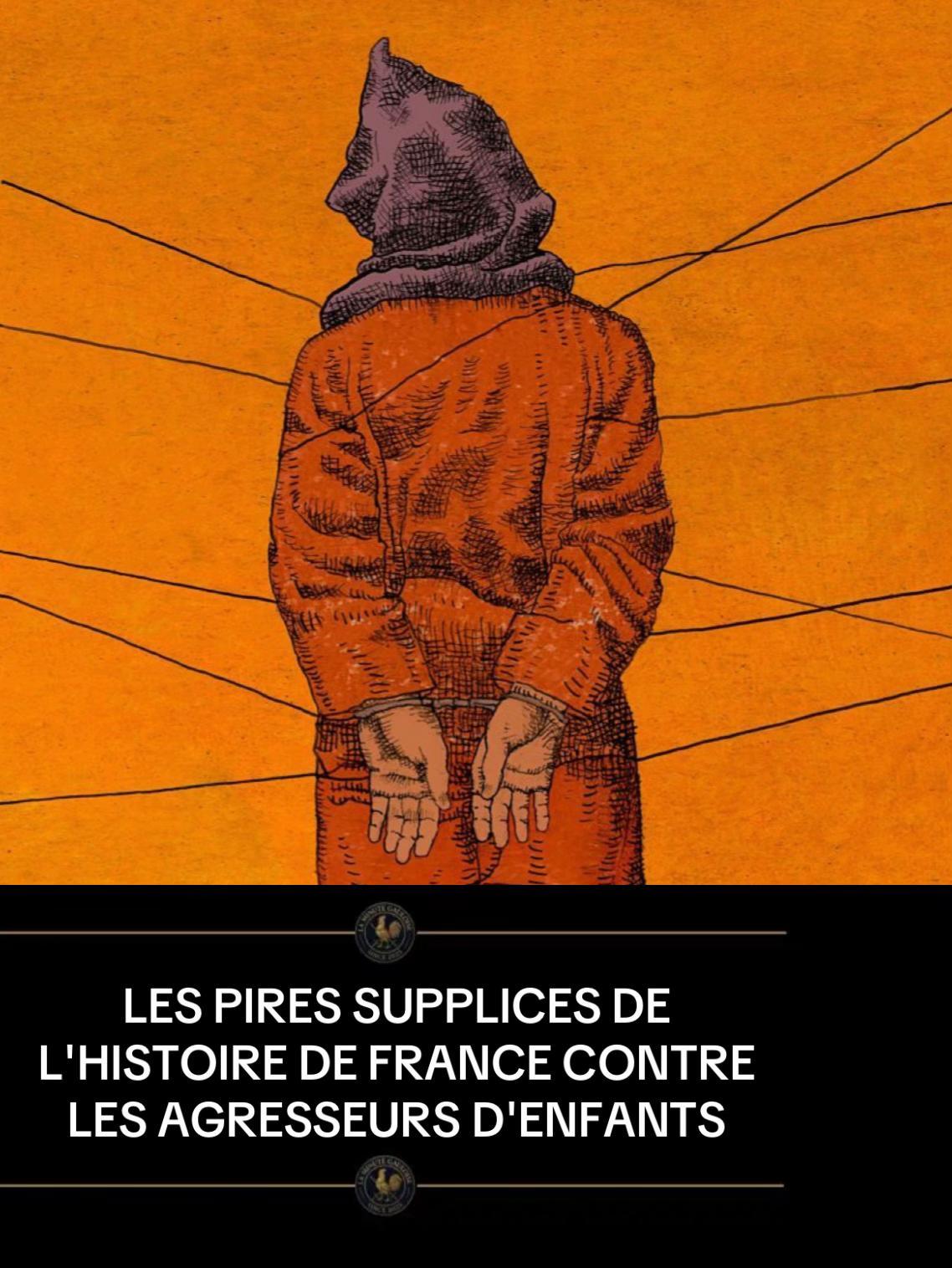 @La Minute Gauloise