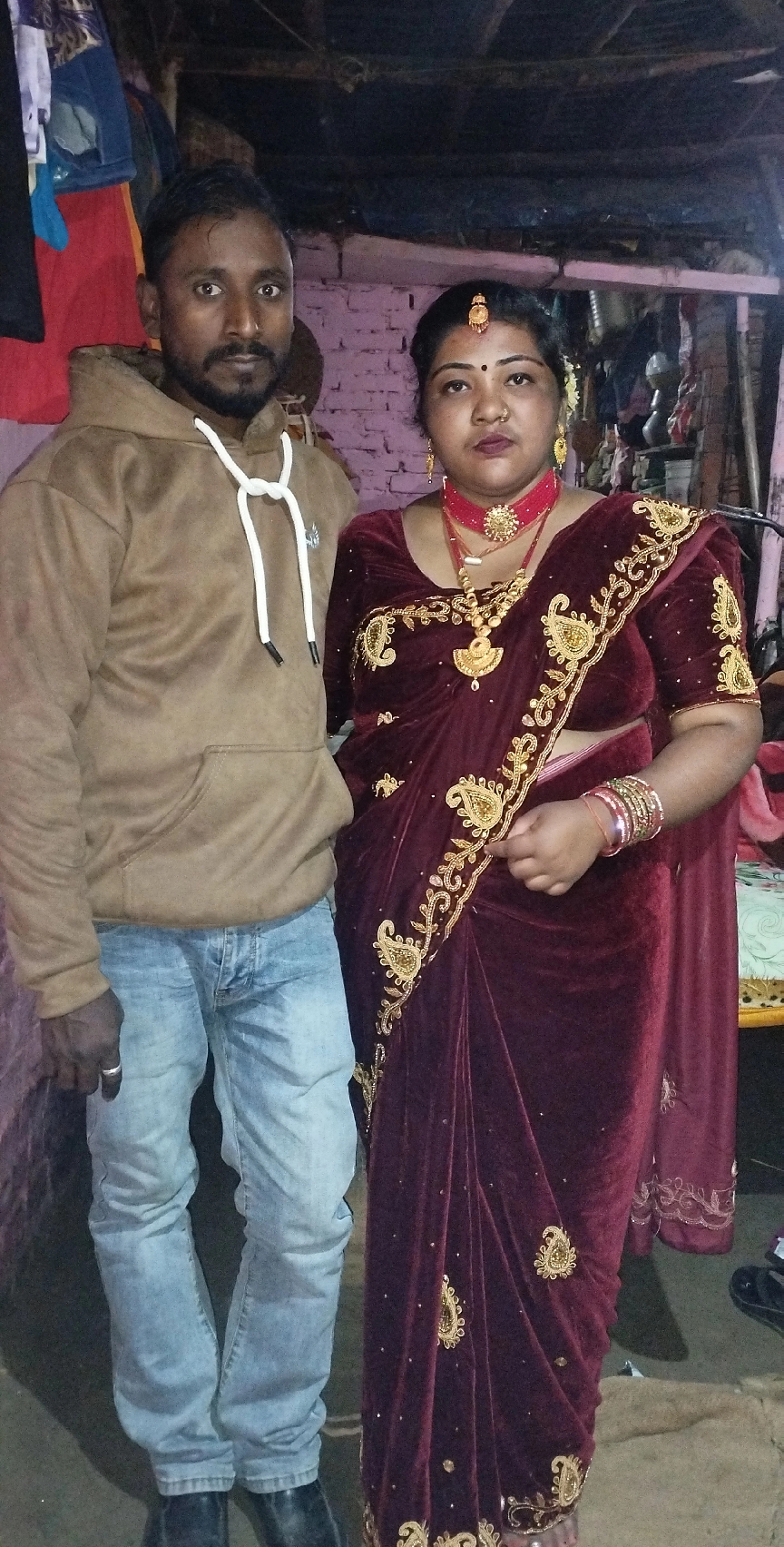 @abhaykumar4707