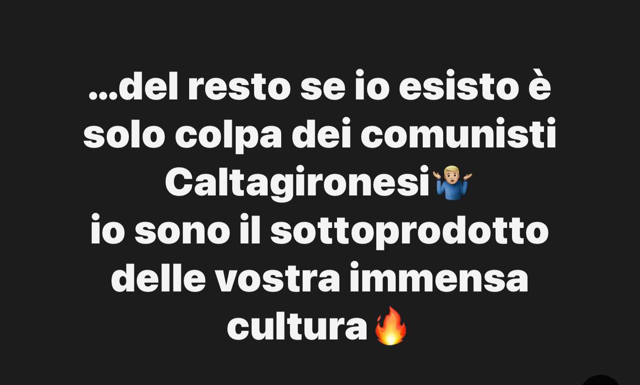 @William Wallysh