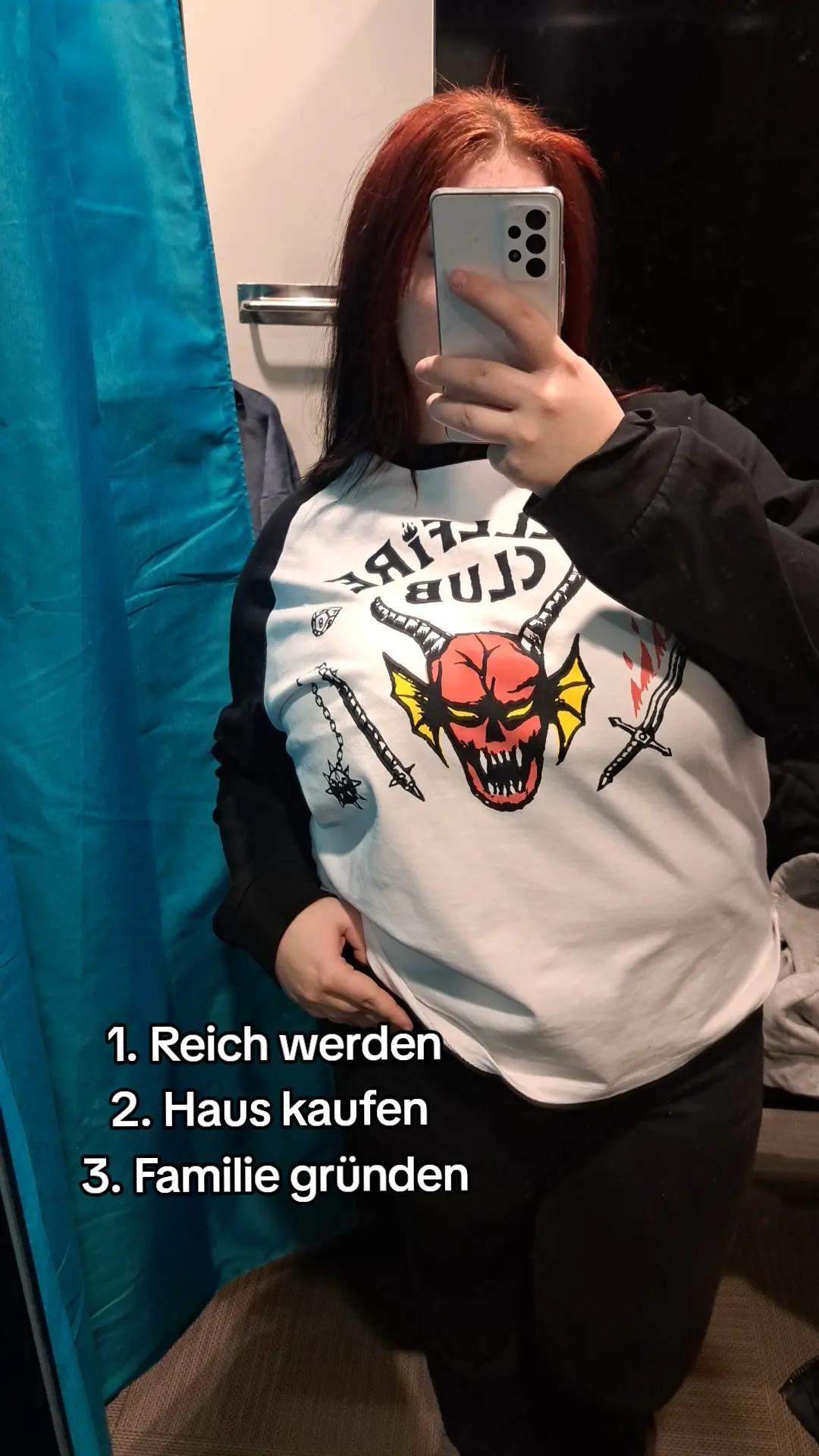 @Konto nicht gefunden
