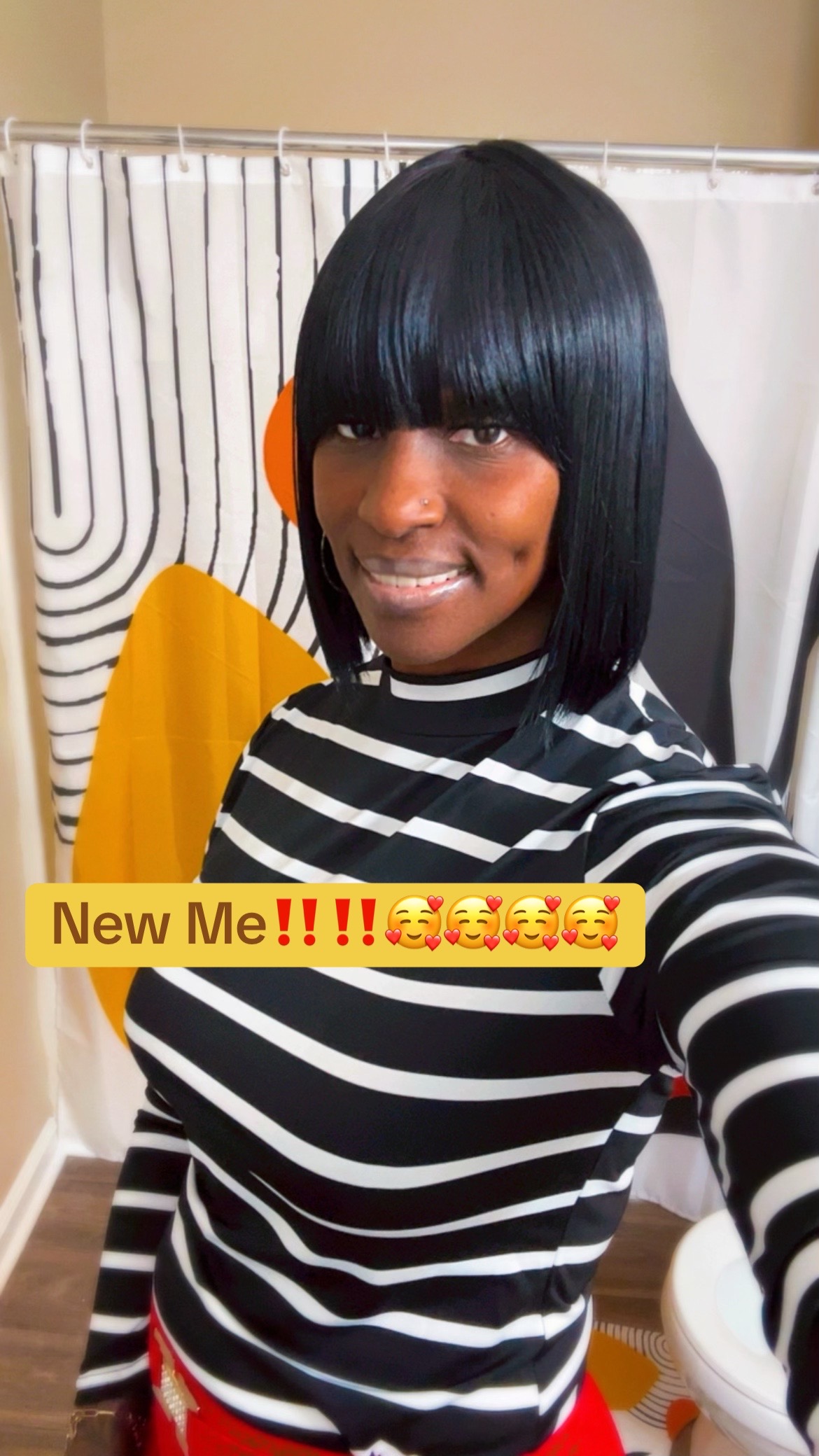 @dee.speaks