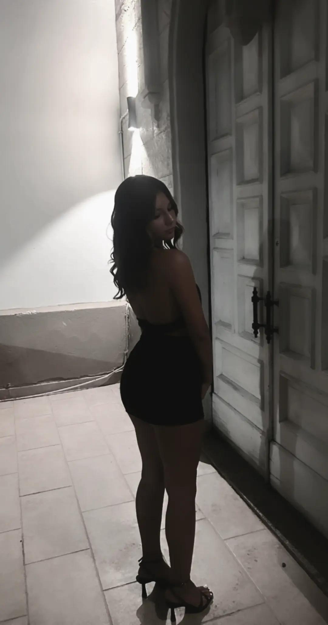 @gaietta💫