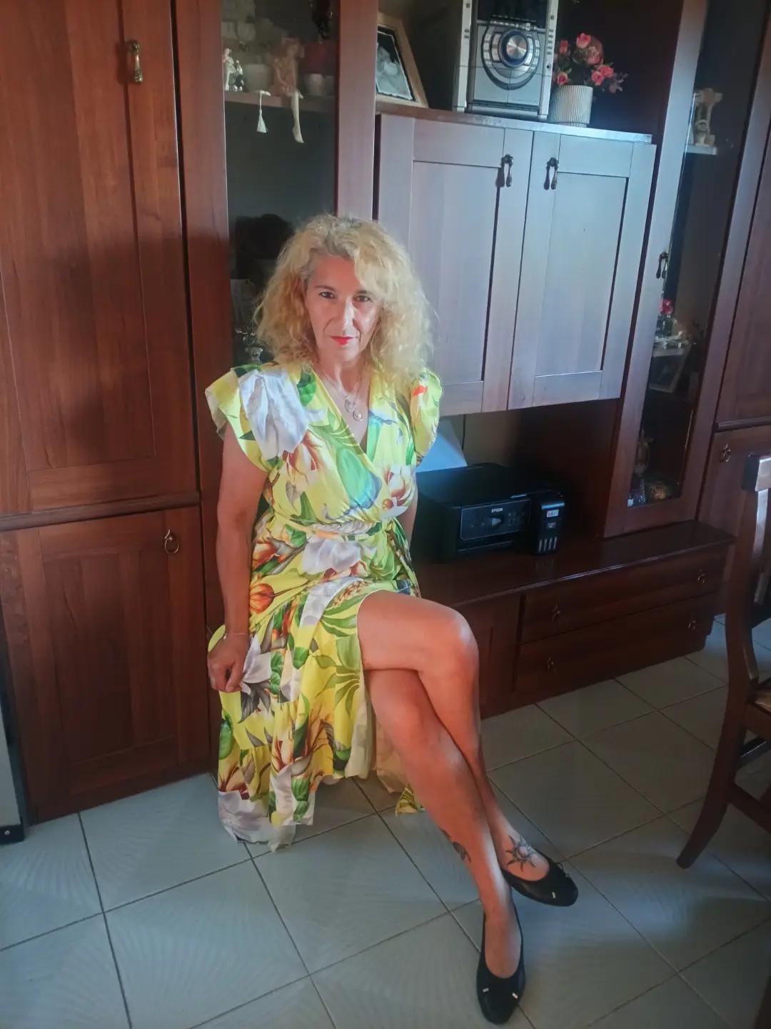 @Elisabetta Meloni
